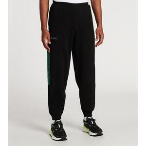 Puma Mens Mapf 1 Street Hoodie Size M